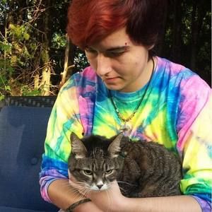 Meet your Posher, Ignis